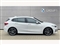 BMW 1 Series Image 3