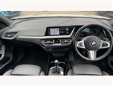 BMW 1 Series Image 4
