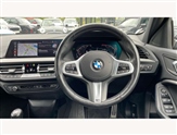 BMW 1 Series Image 5