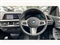 BMW 1 Series Image 5