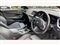 BMW 1 Series Image 6