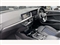 BMW 1 Series Image 7
