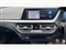 BMW 1 Series Image 8