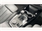 BMW 1 Series Image 10
