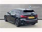 BMW 1 Series Image 2