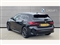 BMW 1 Series Image 2
