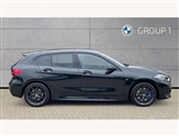 BMW 1 Series Image 3