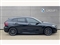 BMW 1 Series Image 3