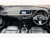 BMW 1 Series Image 4