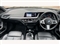 BMW 1 Series Image 4