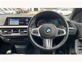 BMW 1 Series Image 5