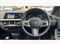 BMW 1 Series Image 5