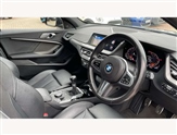 BMW 1 Series Image 6