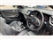 BMW 1 Series Image 6