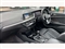 BMW 1 Series Image 7