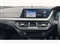 BMW 1 Series Image 8