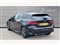 BMW 1 Series Image 2