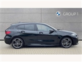 BMW 1 Series Image 3