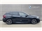 BMW 1 Series Image 3