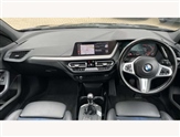 BMW 1 Series Image 4