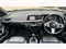 BMW 1 Series Image 4