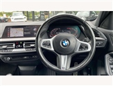 BMW 1 Series Image 5