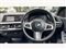 BMW 1 Series Image 5