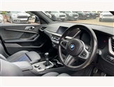 BMW 1 Series Image 6