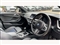 BMW 1 Series Image 6