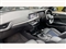 BMW 1 Series Image 7