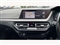 BMW 1 Series Image 8