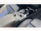 BMW 1 Series Image 10