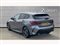 BMW 1 Series Image 2