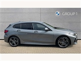 BMW 1 Series Image 3