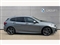 BMW 1 Series Image 3