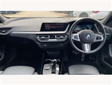 BMW 1 Series Image 4