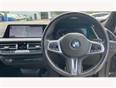 BMW 1 Series Image 5