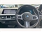 BMW 1 Series Image 5