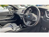 BMW 1 Series Image 6