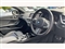 BMW 1 Series Image 6