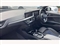 BMW 1 Series Image 7