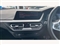 BMW 1 Series Image 8