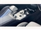 BMW 1 Series Image 10