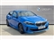 BMW 1 Series Image 1