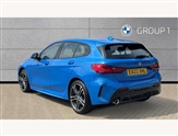 BMW 1 Series Image 2