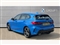 BMW 1 Series Image 2
