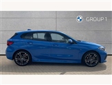 BMW 1 Series Image 3