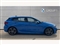 BMW 1 Series Image 3