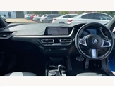 BMW 1 Series Image 4