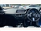 BMW 1 Series Image 4